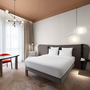 Superior Doppelzimmer